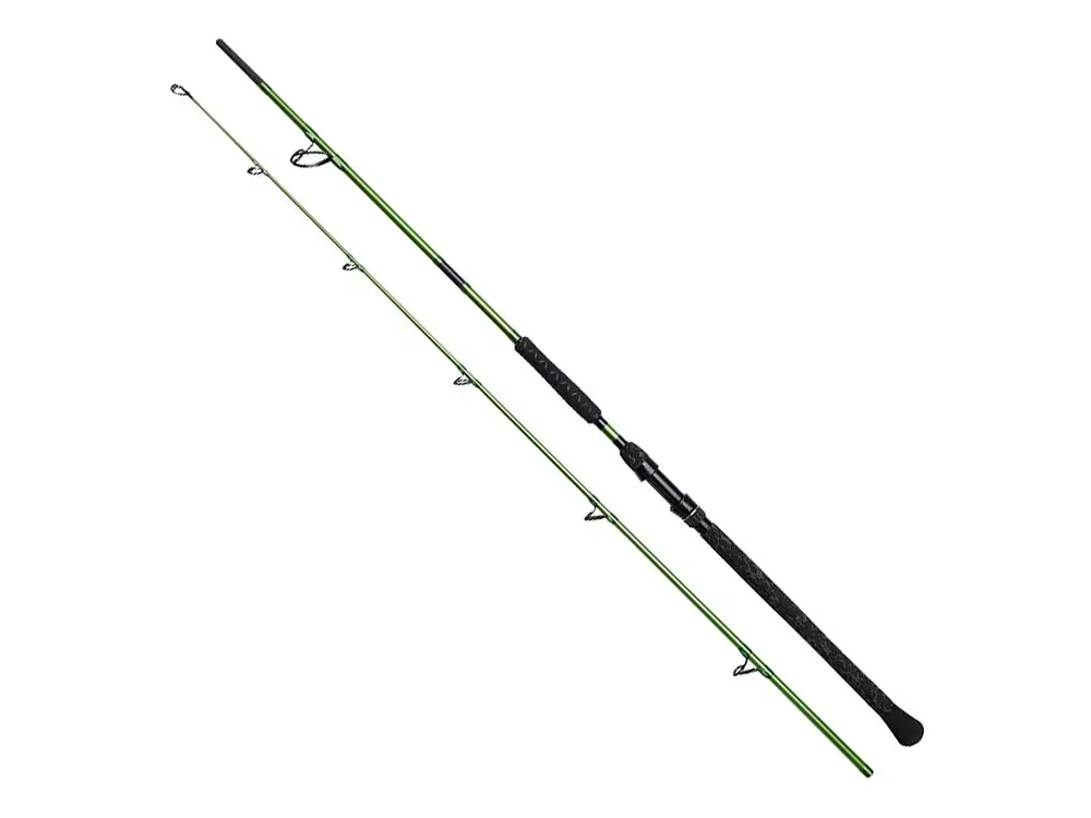 Dam Green Deluxe Získejte slevu -5% za registraci v e-shopu Vrácení Zdarma