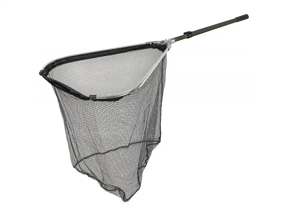 Akční Nabídka Podběrák ALBASTAR 1,9m 65x65cm Získejte slevu -5% za registraci v e-shopu
