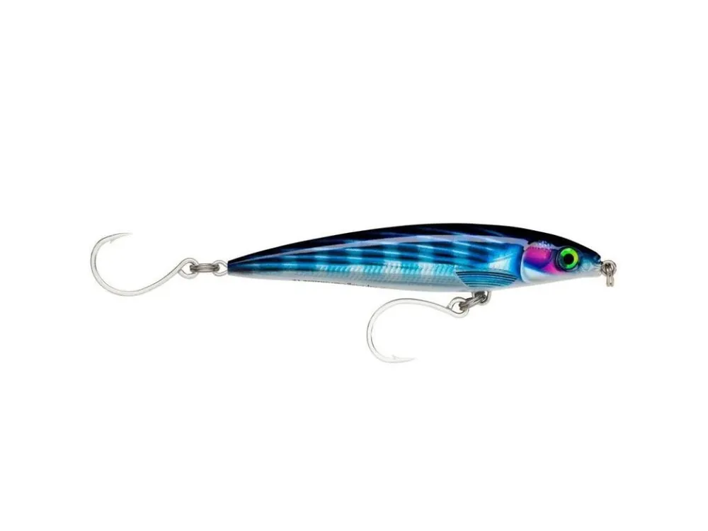 Aktuální Rapala X-RAP Long Cast 12 HDBTO Získejte slevu -5% za registraci v e-shopu