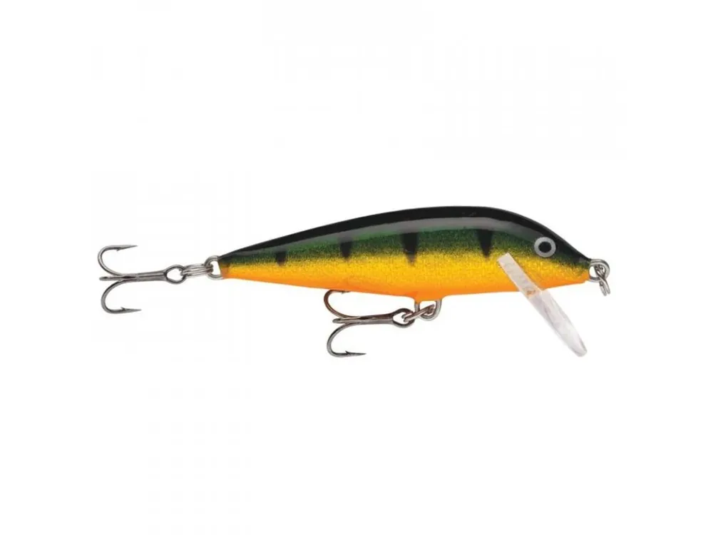 Rapala Count Down 5 P Získejte slevu -5% za registraci v e-shopu Cenový Hit