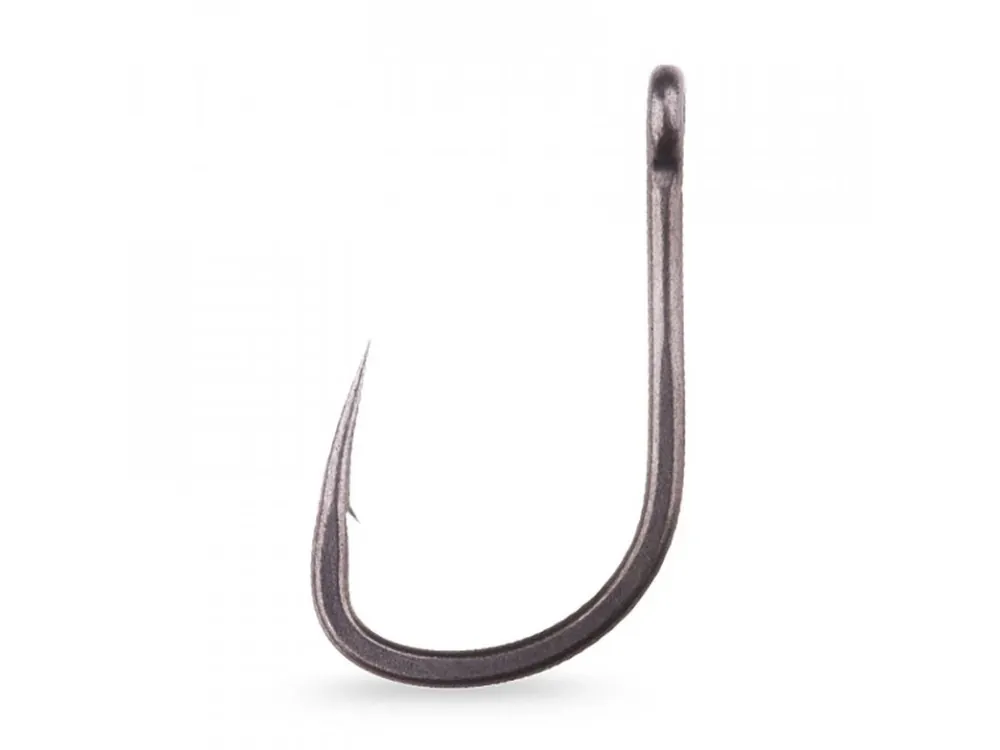 Gamakatsu Snagster Získejte slevu -5% za registraci v e-shopu Pouze Dnes