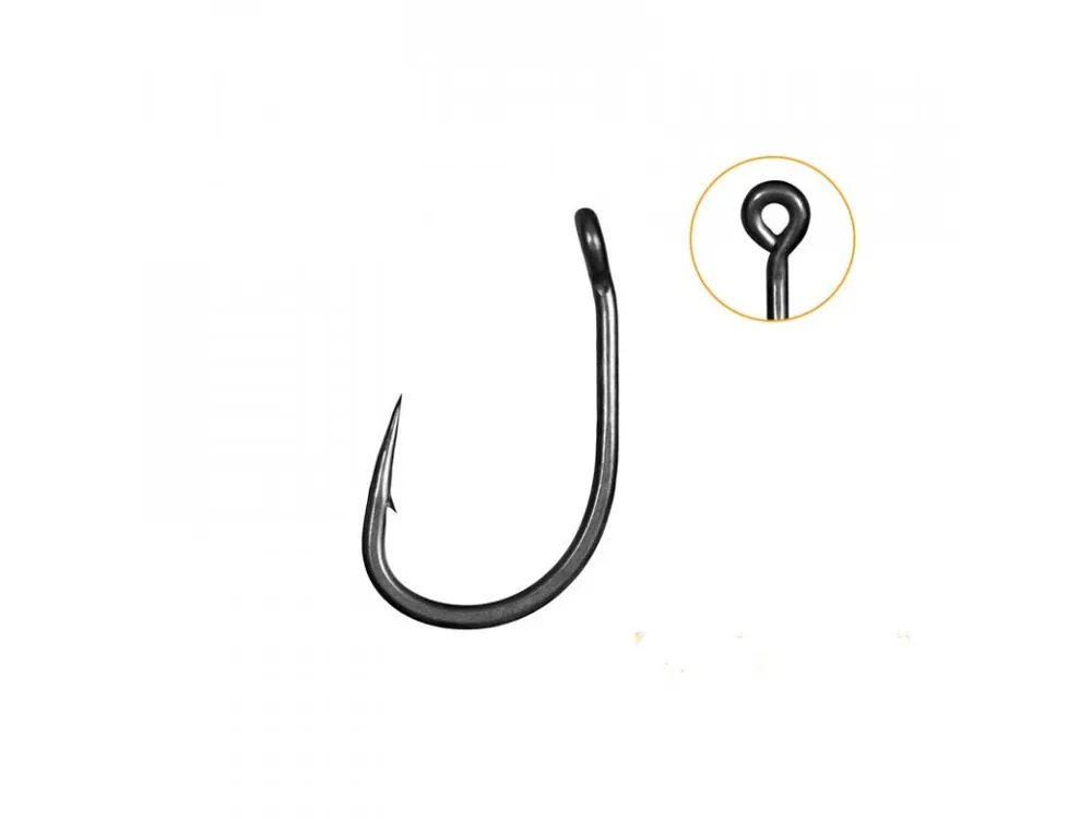 Háčky Delphin Thorn Wider 11ks Získejte slevu -5% za registraci v e-shopu Koupit Online