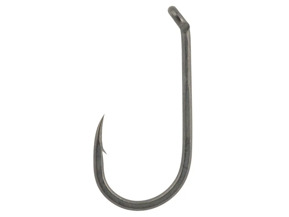Časově Omezené Gamakatsu G-Carp A1 D-RIG MB Teflon Získejte slevu -5% za registraci v e-shopu