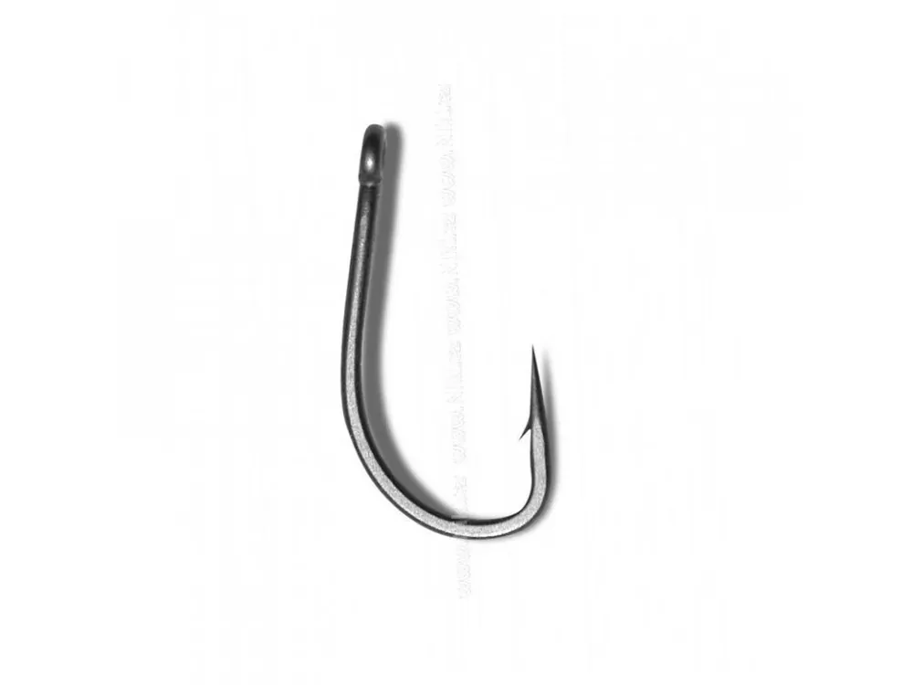 Hit Sezóny Háčky Continental Snag Hook ATS Získejte slevu -5% za registraci v e-shopu