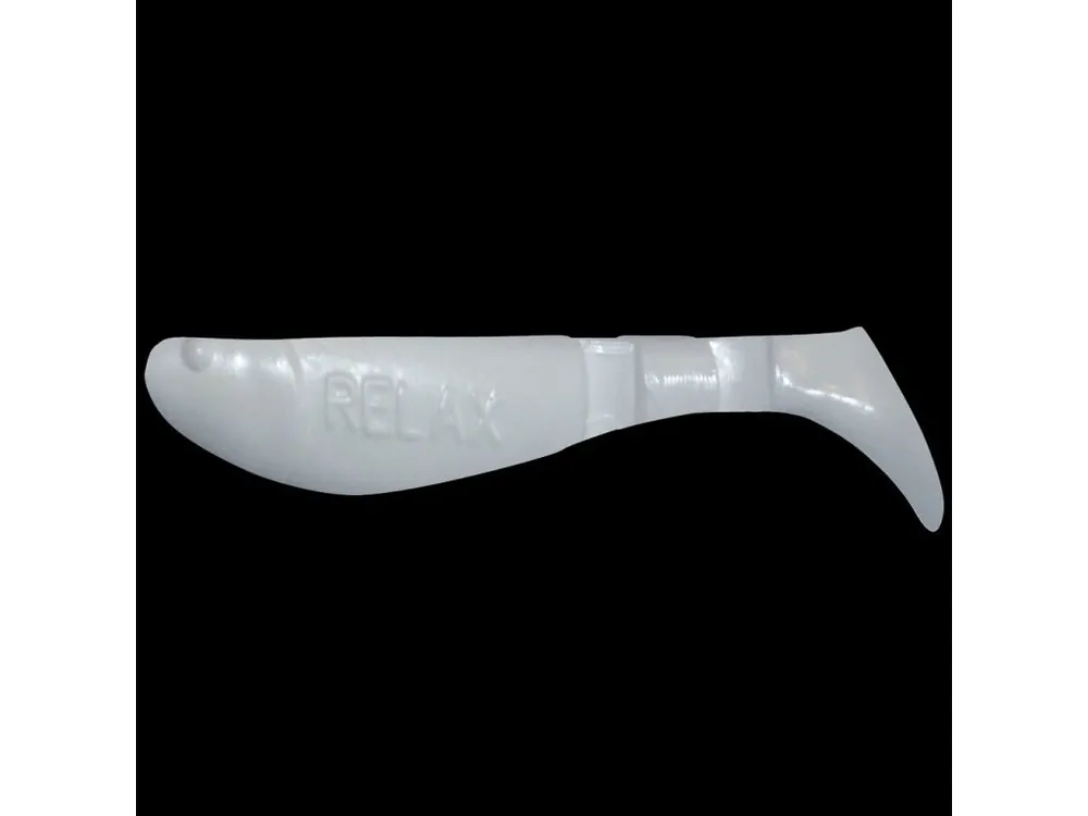 Relax Kopyto BLS 2.5 6.2cm S001 Získejte slevu -5% za registraci v e-shopu Akční Nabídka