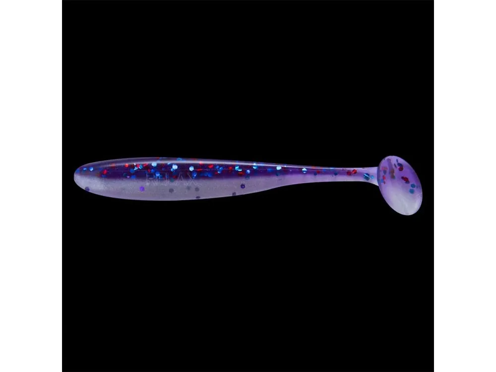 Přímo Od Výrobce Relax Bass 3 9cm L653 Získejte slevu -5% za registraci v e-shopu