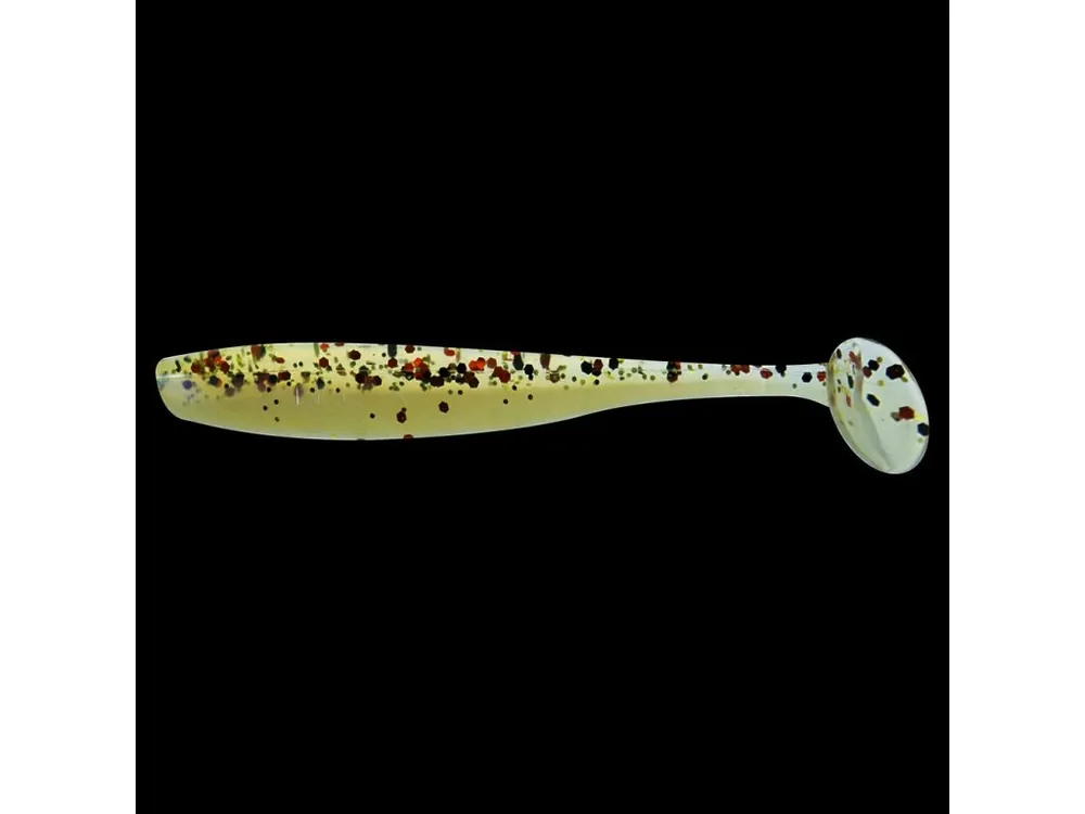 Finální Výprodej Relax Bass 3 9cm L011 Získejte slevu -5% za registraci v e-shopu