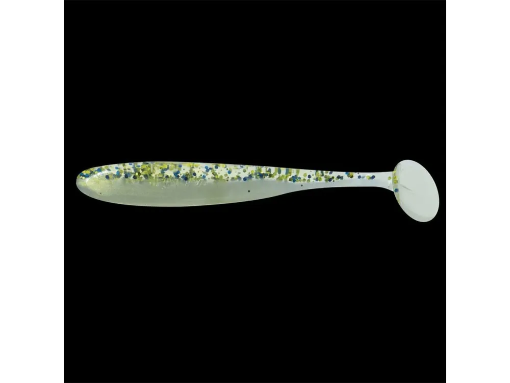 Relax Bass 3 9cm L122 Získejte slevu -5% za registraci v e-shopu Akce