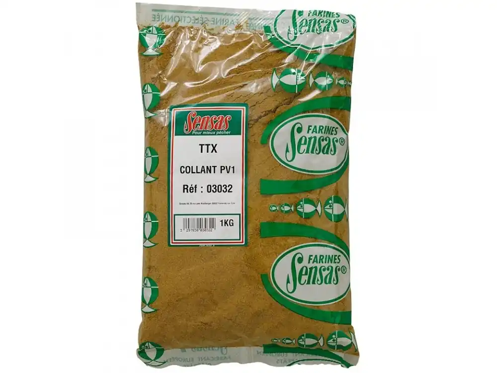 PV1 Sensas1kg Získejte slevu -5% za registraci v e-shopu Koupit Online