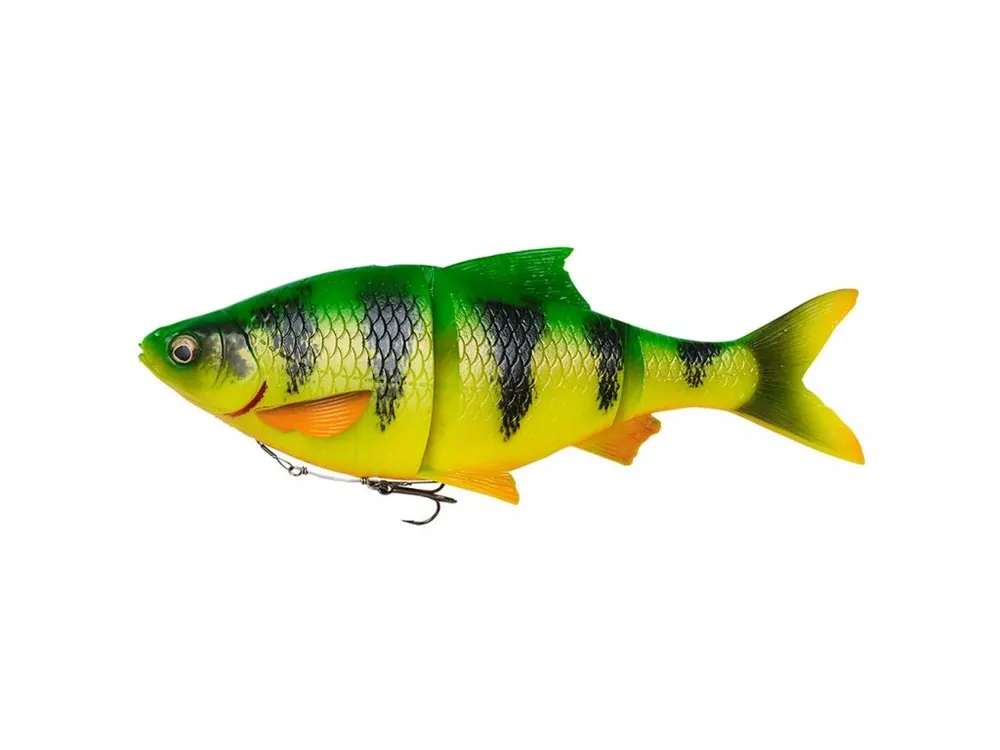Tovární Cena Savage Gear 3D plotice 18cm 86g FT Získejte slevu -5% za registraci v e-shopu