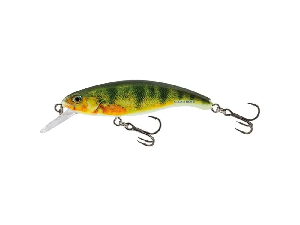 Salmo Slick Stick YP 6cm Získejte slevu -5% za registraci v e-shopu Must-Have