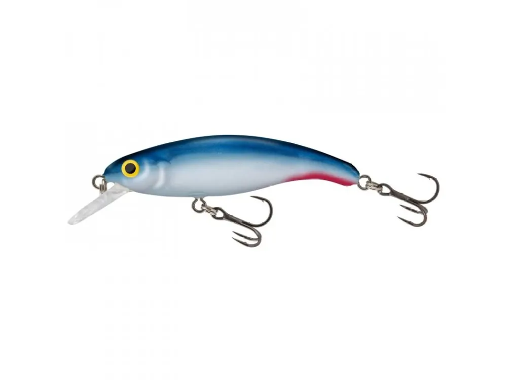 Oblíbený Salmo Slick Stick BS 6cm Získejte slevu -5% za registraci v e-shopu