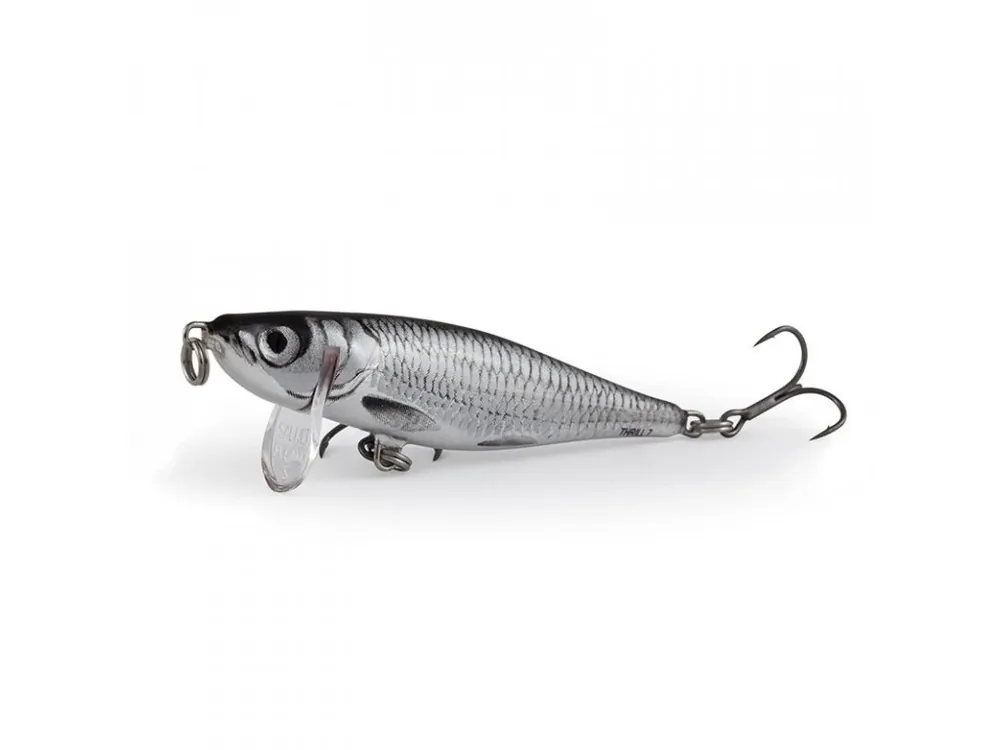Wobler Salmo THRILL-BMB Získejte slevu -5% za registraci v e-shopu Koupit Online