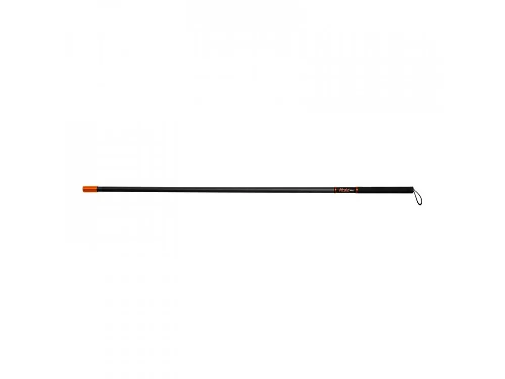 Sleva Podběráková rukojeť Delphin ATAK! 90cm Získejte slevu -5% za registraci v e-shopu