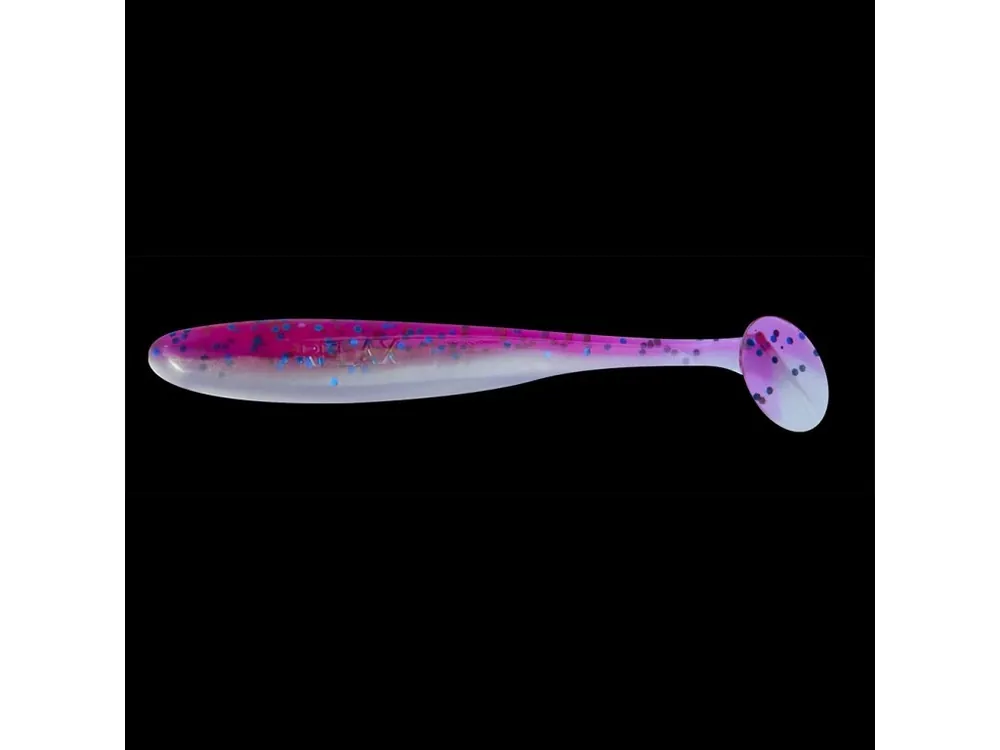 Bass 2,5 7cm L123 Získejte slevu -5% za registraci v e-shopu Výprodej