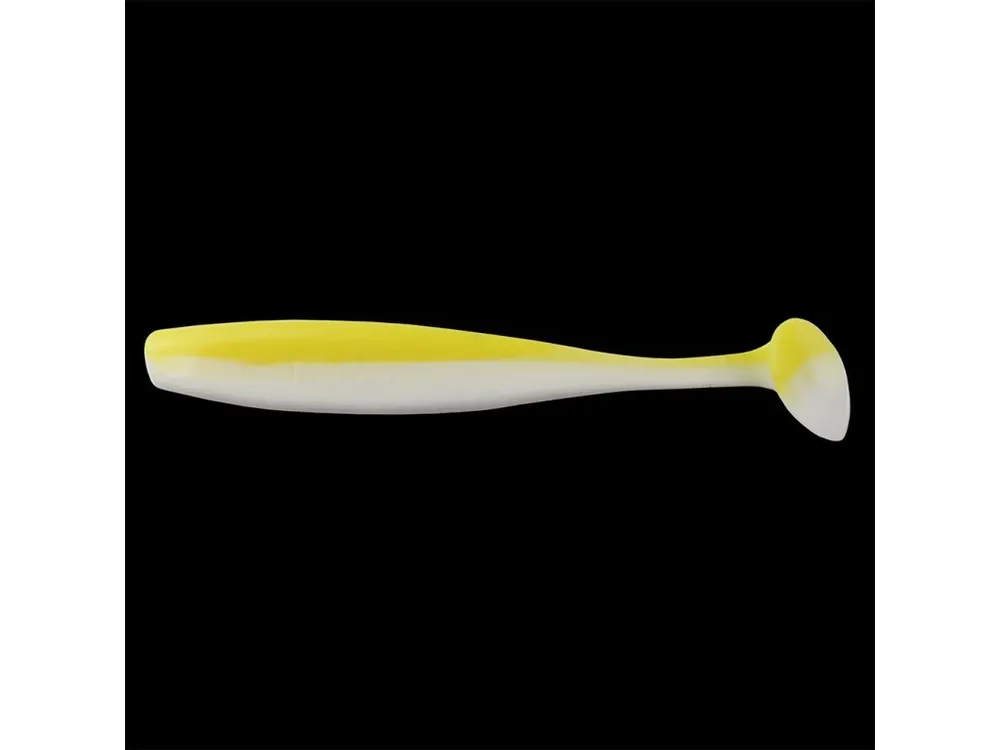 Bass 2,5 7cm L007 Získejte slevu -5% za registraci v e-shopu Výprodej