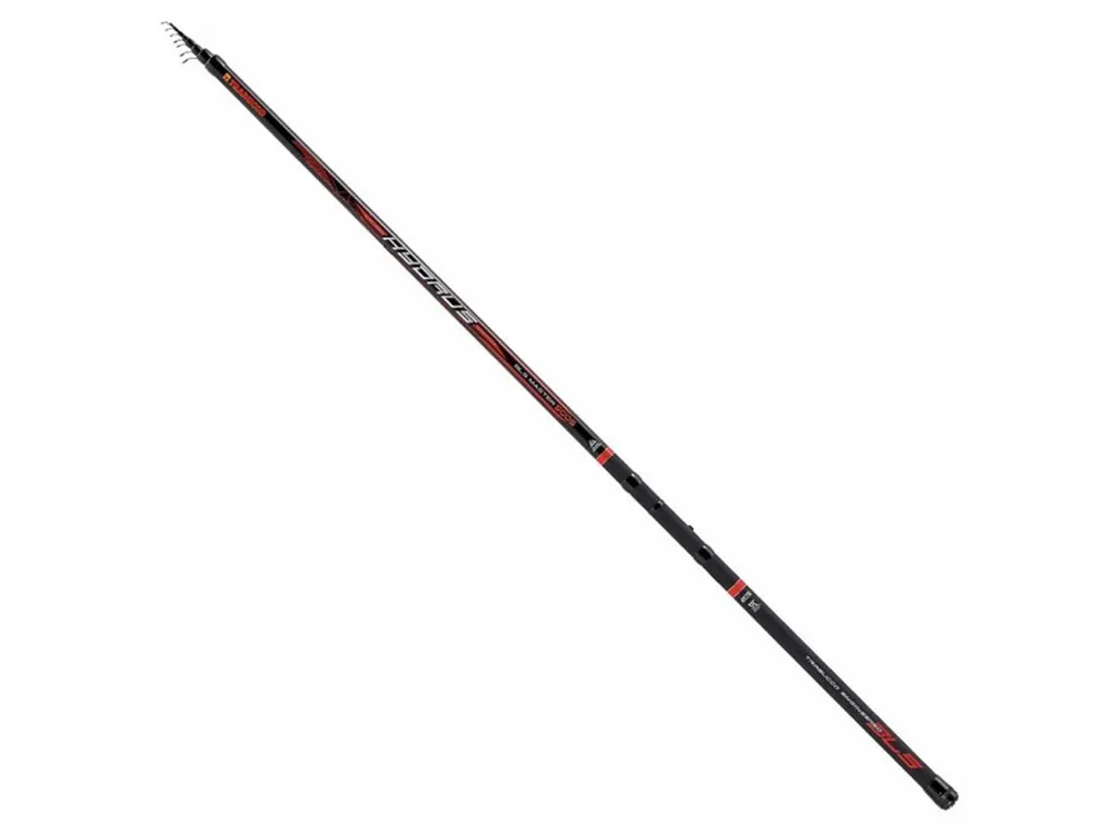 Trabucco Hydrus BLS Master Bolo 6m Získejte slevu -5% za registraci v e-shopu Poslední Šance