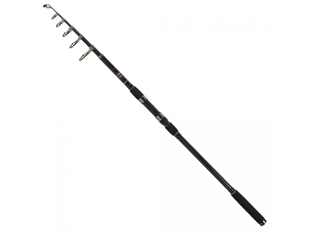 Albastar Tele Carp G2 3lb Získejte slevu -5% za registraci v e-shopu Výhodná Nabídka