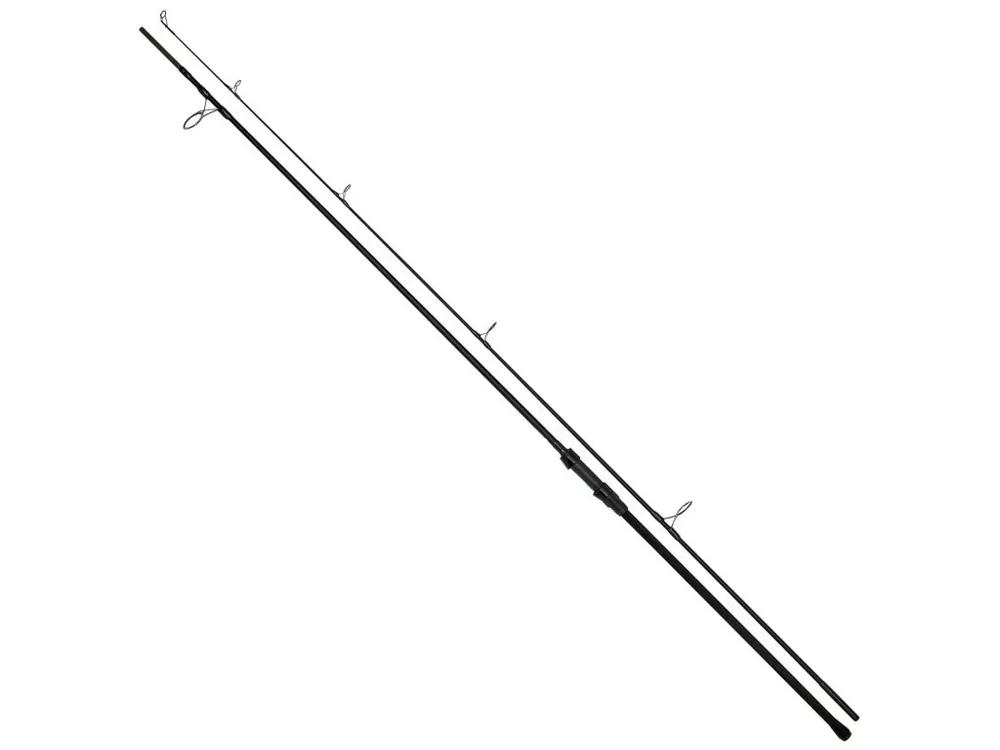 Daiwa Vertice Carp 3,9m 3,5lb Získejte slevu -5% za registraci v e-shopu Vrácení Zdarma
