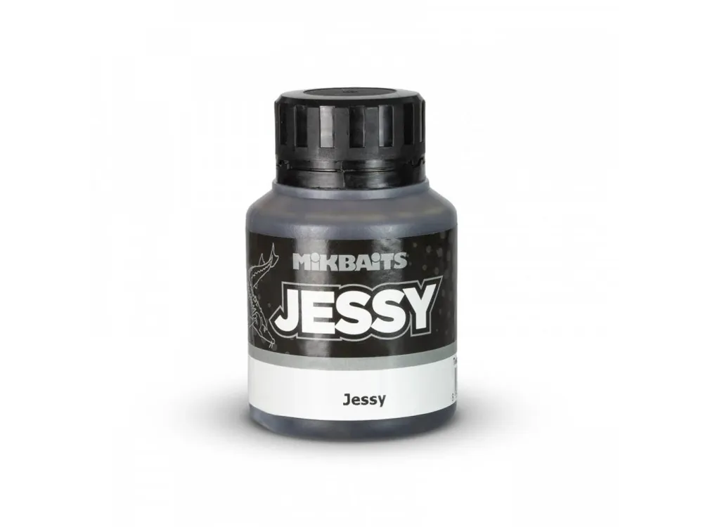 Jessy DIP na jesetery 125ml Získejte slevu -5% za registraci v e-shopu Levný