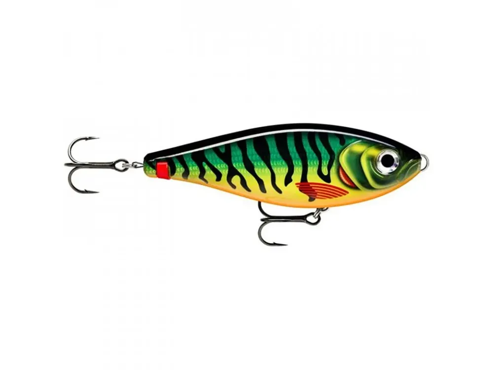 Akční Cena Rapala X-RAP HAKU 14 HTIP Získejte slevu -5% za registraci v e-shopu