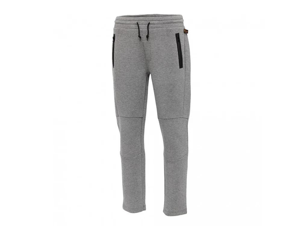 Tepláky Savage Gear Tec-Foam Získejte slevu -5% za registraci v e-shopu Nejlepší Cena