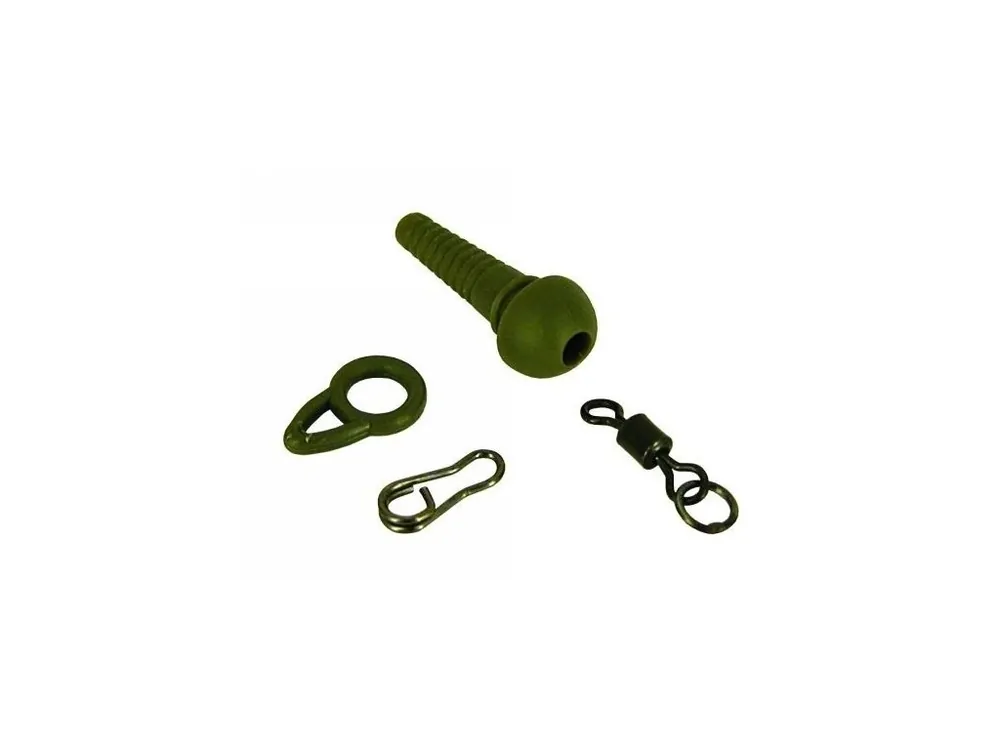 Originální Závěs EXC Safety Sleeves Získejte slevu -5% za registraci v e-shopu