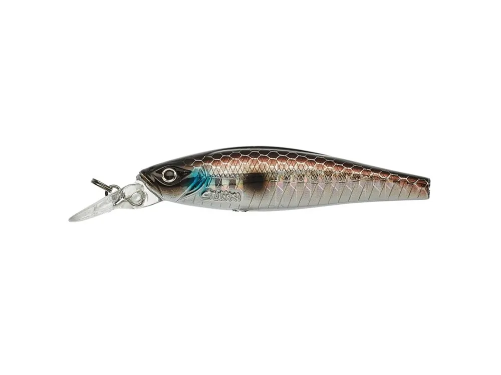 Gamera 6,5cm SP Anchor Získejte slevu -5% za registraci v e-shopu Nízká Cena