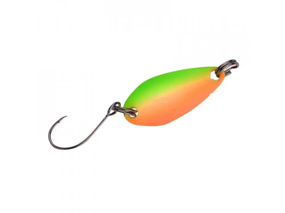 Plandavka Spro Incy Spoon Melon Získejte slevu -5% za registraci v e-shopu Výhodná Nabídka