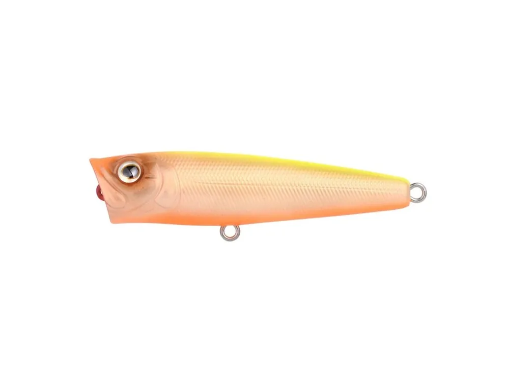 Objednat Nyní Spro Ikiru Pop 6,5cm Chart Back Získejte slevu -5% za registraci v e-shopu