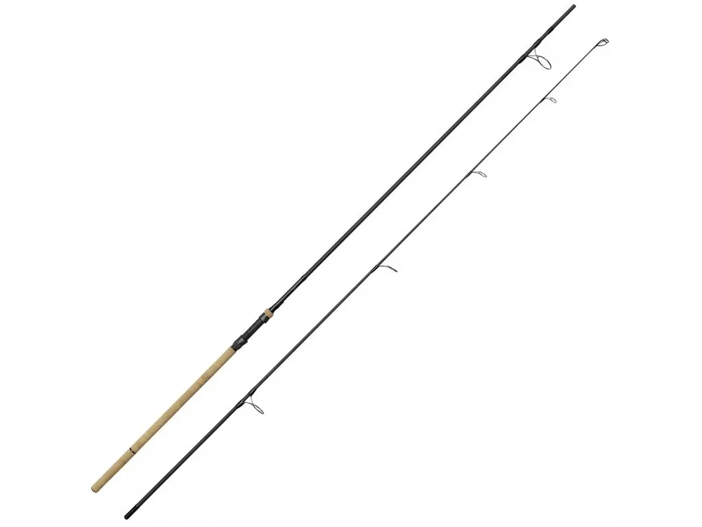 Prologic C6 Inspire 3,6m 3,25lb Vrácení Zdarma