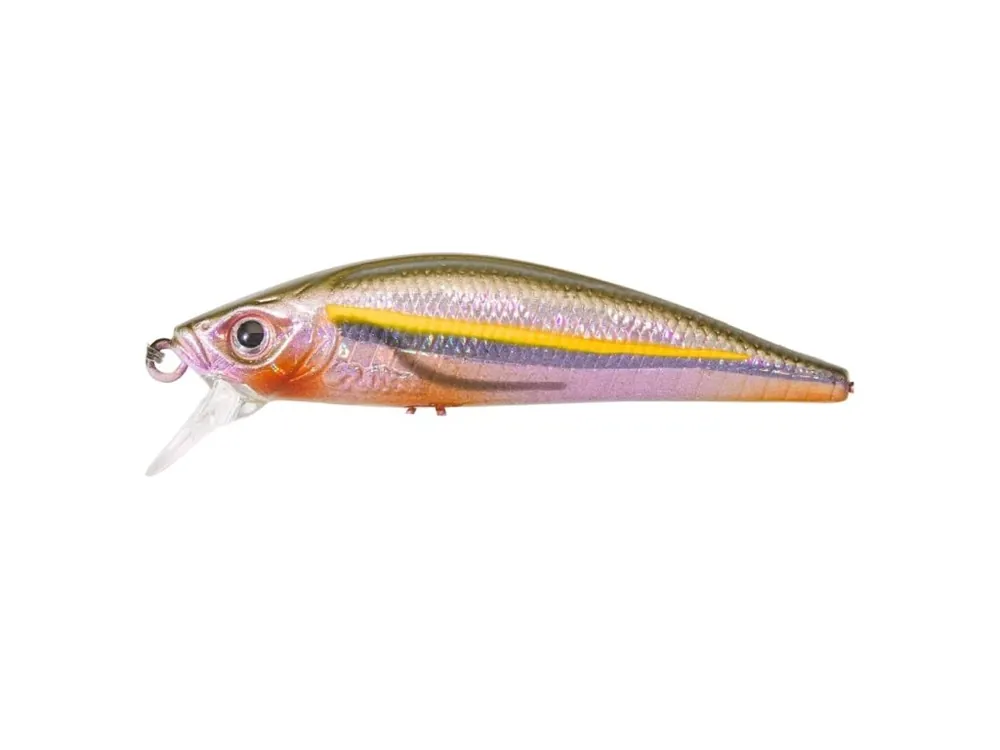 Gamera 5cm SP Spirlin Získejte slevu -5% za registraci v e-shopu Vysoce Kvalitní