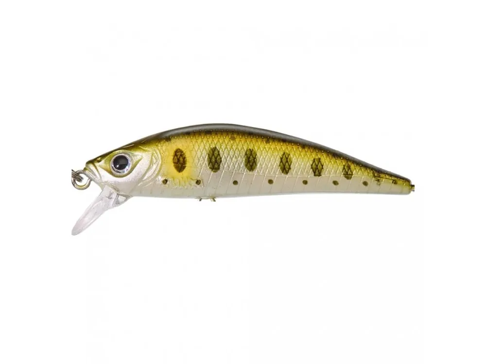 Finální Výprodej Gamera 5cm SP Trout Ayu Získejte slevu -5% za registraci v e-shopu