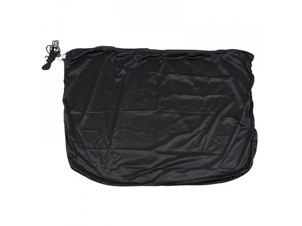 Finální Výprodej FOX vezírek 120x80cm Získejte slevu -5% za registraci v e-shopu