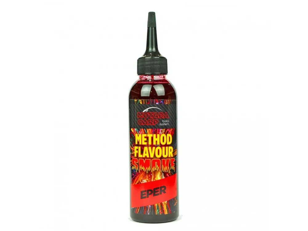 Motaba Smoke GEL - 150ml Rychlé Dodání