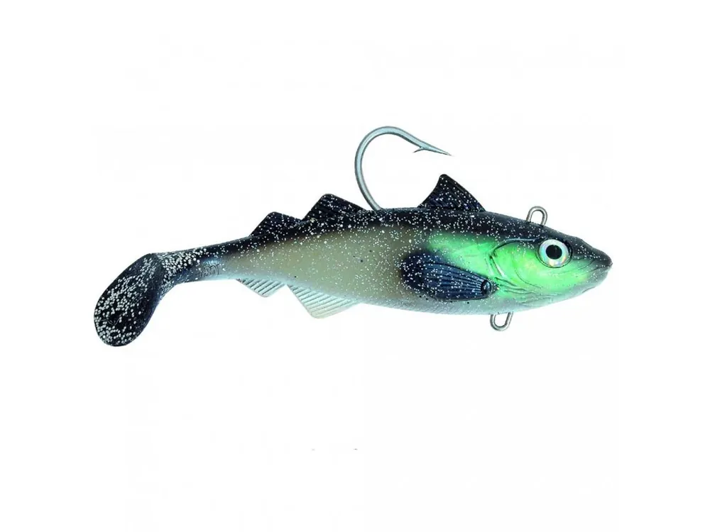 Ihned K Objednání Ice Fish Hyse JL 22cm 425g Získejte slevu -5% za registraci v e-shopu
