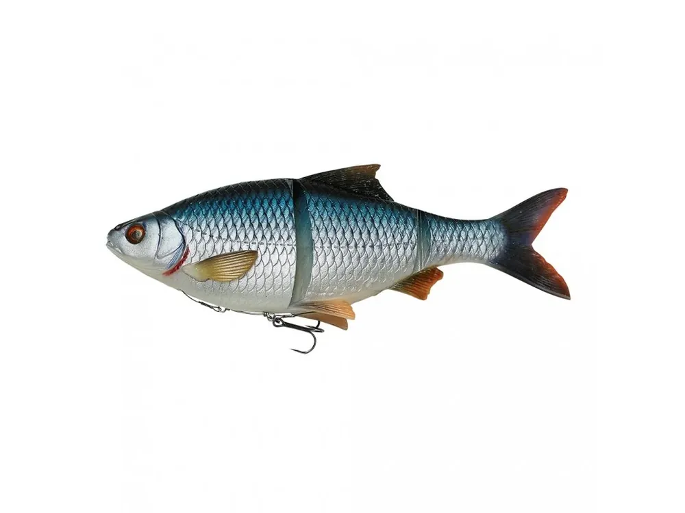 Jen Po Omezenou Doba Savage Gear 3D plotice 18cm 86g R Získejte slevu -5% za registraci v e-shopu
