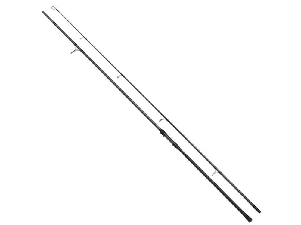 Poslední Šance Shimano Tribal TX5 3,66m 3,5lb Získejte slevu -5% za registraci v e-shopu