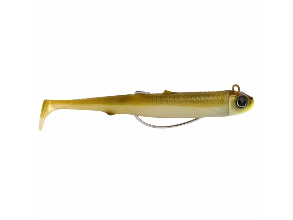Top Prodej Spro Gutsbait Salt 10,5cm 30g Získejte slevu -5% za registraci v e-shopu