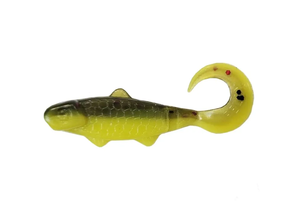 Nejlepší Cena Relax Banjo 1 4,5cm L330 Získejte slevu -5% za registraci v e-shopu