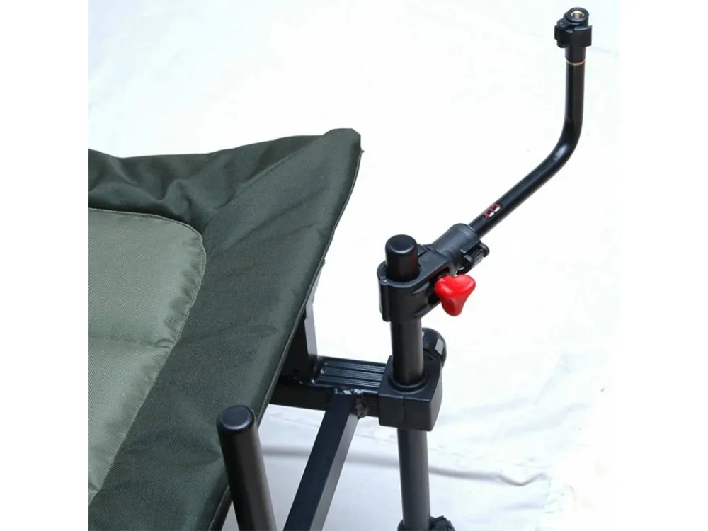 Oblíbený Vario rameno QWA 15cm Získejte slevu -5% za registraci v e-shopu