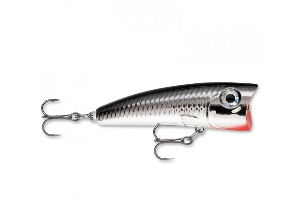 Rapala Ultra Light Pop 04 CH Získejte slevu -5% za registraci v e-shopu Oblíbený