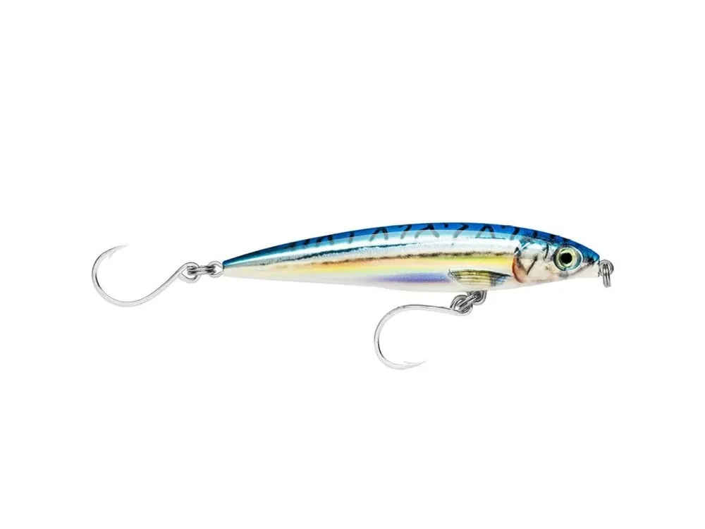 Cenový Hit Rapala X-RAP Long Cast 14 BM Získejte slevu -5% za registraci v e-shopu