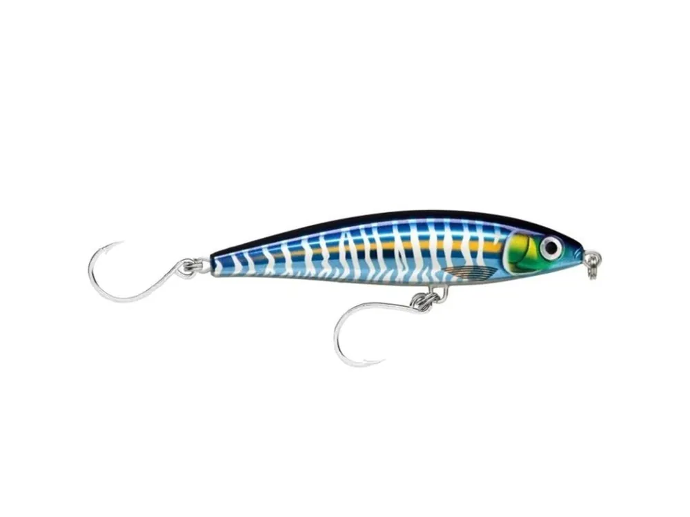 Rapala X-RAP Long Cast 14 HDWHU Získejte slevu -5% za registraci v e-shopu Must-Have