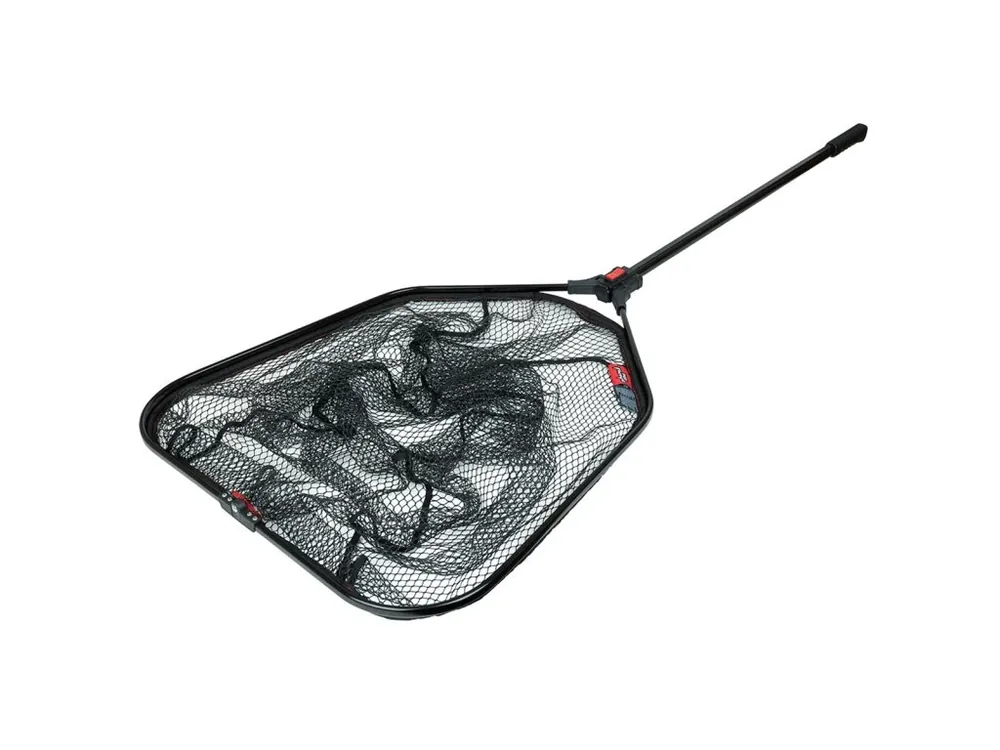 Podběrák Fox Rage Speedflow 2 XS Získejte slevu -5% za registraci v e-shopu Oblíbený