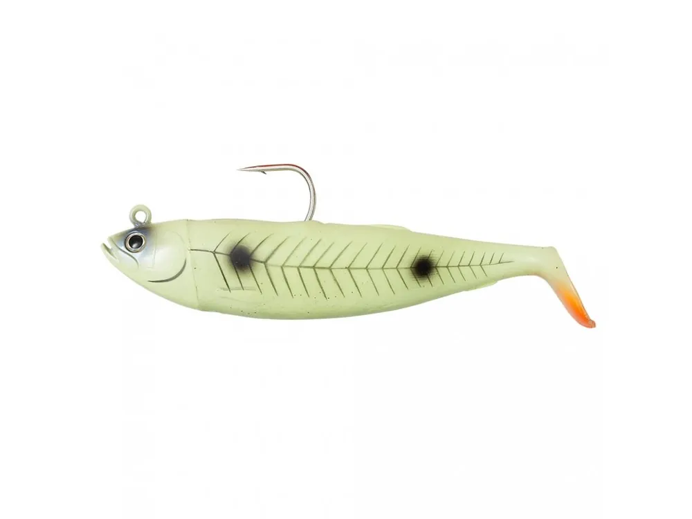 Horká Nabídka Savage Gear Herring 20cm 270g GG Získejte slevu -5% za registraci v e-shopu
