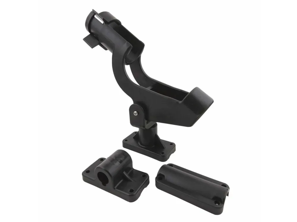 Držák do lodě Kinetic 3v1 Získejte slevu -5% za registraci v e-shopu Top Prodej