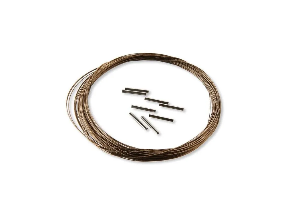 Lanko Kinetic 1x7 10m Získejte slevu -5% za registraci v e-shopu Tovární Cena