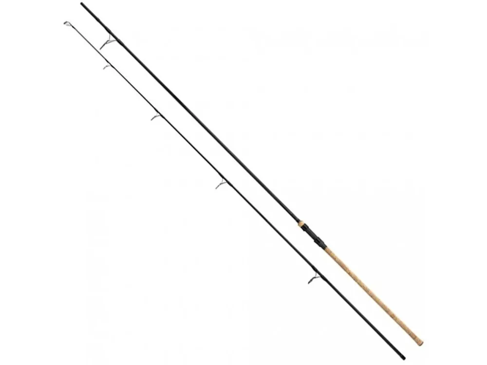 Fox Horizon X4 12ft 3lb Cork Nejlepší Volba