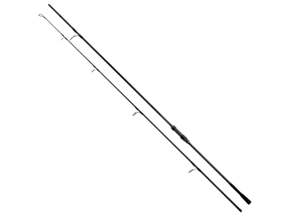 Výprodej Fox Horizon X4 12ft 3lb